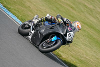 14-08-2020 Mallory Park photos by Peter Wileman